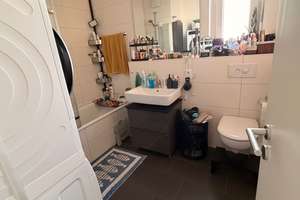 Alltagstaugliches Penthouse mit 3 Zimmern in Köln Reiterstaffelquartier – Die vollständige Adresse der Immobilie erhältst du vom Anbieter., 50968 Marienburg, Köln – Vorschaubild 14