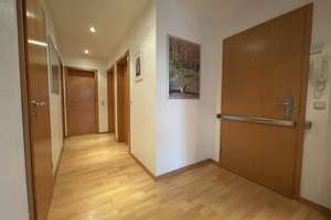 iTH: Wohnen über den Dächern – lichtdurchflutete 4,5-Zimmer-ETW mit Kamin, Balkon & Garage – Die vollständige Adresse der Immobilie erhältst du vom Anbieter., 46242 Vonderort, Bottrop – Vorschaubild 10