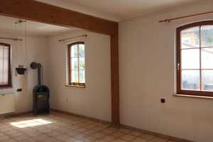 Fachwerkhaus mit vier Zimmern und Einbauküche in Sulzbach an der Murr, Sulzbach an der Murr – Heilbronner Str. 4, 71560 Rems-Murr-Kreis – Vorschaubild 10