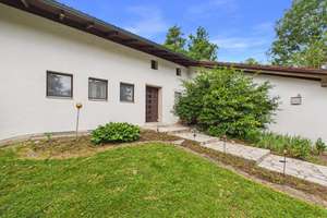 Einfamilienhaus mit 1.511m² Grundstück im alten Westen - ruhig gelegen, direkt an der Schutter! – Die vollständige Adresse der Immobilie erhältst du vom Anbieter., 85049 Mitte, Ingolstadt – Vorschaubild 15