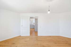 Top‑saniert und bezugsbereit! stilvolle 3,5‑Zimmer‑Wohnung im Altbau – Die vollständige Adresse der Immobilie erhältst du vom Anbieter., 70188 Gaisburg, Stuttgart – Vorschaubild 15