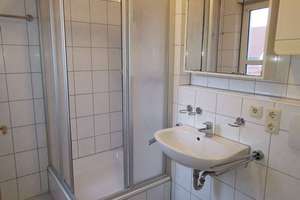 *HOMEOFFICE o. PENDELN nach *REGENSBURG*NEUMARKT*NÜRNBERG* 5 Zi.* 2 BÄDER* EINBAUKÜCHE* GARTEN* – Stetten 34, 92366 Hohenfels – Vorschaubild 20