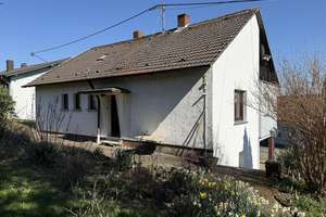 Verwirklichen Sie Ihren Wohntraum - Leitersweiler – Die vollständige Adresse der Immobilie erhältst du vom Anbieter., 66606 Sankt Wendel – Vorschaubild 18
