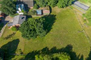 Romantische Finca mit Stallungen und Pferdeweide – Die vollständige Adresse der Immobilie erhältst du vom Anbieter., 21244 Buchholz in der Nordheide – Vorschaubild 12