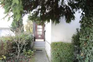Seltene Gelegenheit - Haus mit Baulücke in attraktiver Lage – Paderborn (Kreis) – Vorschaubild 2