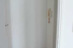 Vollständig renovierte 1-Raum-Wohnung mit Balkon in Stuttgart – Mozartstraße 34A, 70180 Stuttgart – Vorschaubild 4