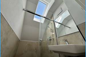 Property thumbnail 20