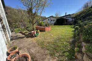 Güls - Einfamilienhaus mit Garten in ruhiger Lage – Die vollständige Adresse der Immobilie erhältst du vom Anbieter., 56072 Güls, Koblenz – Vorschaubild 50