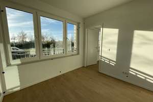 Südloggia, Einbauküche, Familien willkommen – Brockwitzer Straße 5, 1139 Mickten, Dresden – Vorschaubild 6