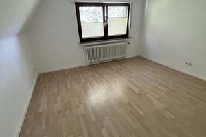 Modernisiertes Einfamilienhaus zur Miete: Modernes Familienglück mit XL-Garten in Bochum-Harpen! – 44805 Harpen/Rosenberg, Bochum – Vorschaubild 11