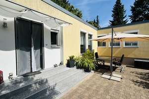 Ein Zuhause mit Urlaubsgefühl: Einfamilienhaus in Berlin-Mahlsdorf – Die vollständige Adresse der Immobilie erhältst du vom Anbieter., 12623 Mahlsdorf, Berlin – Vorschaubild 6