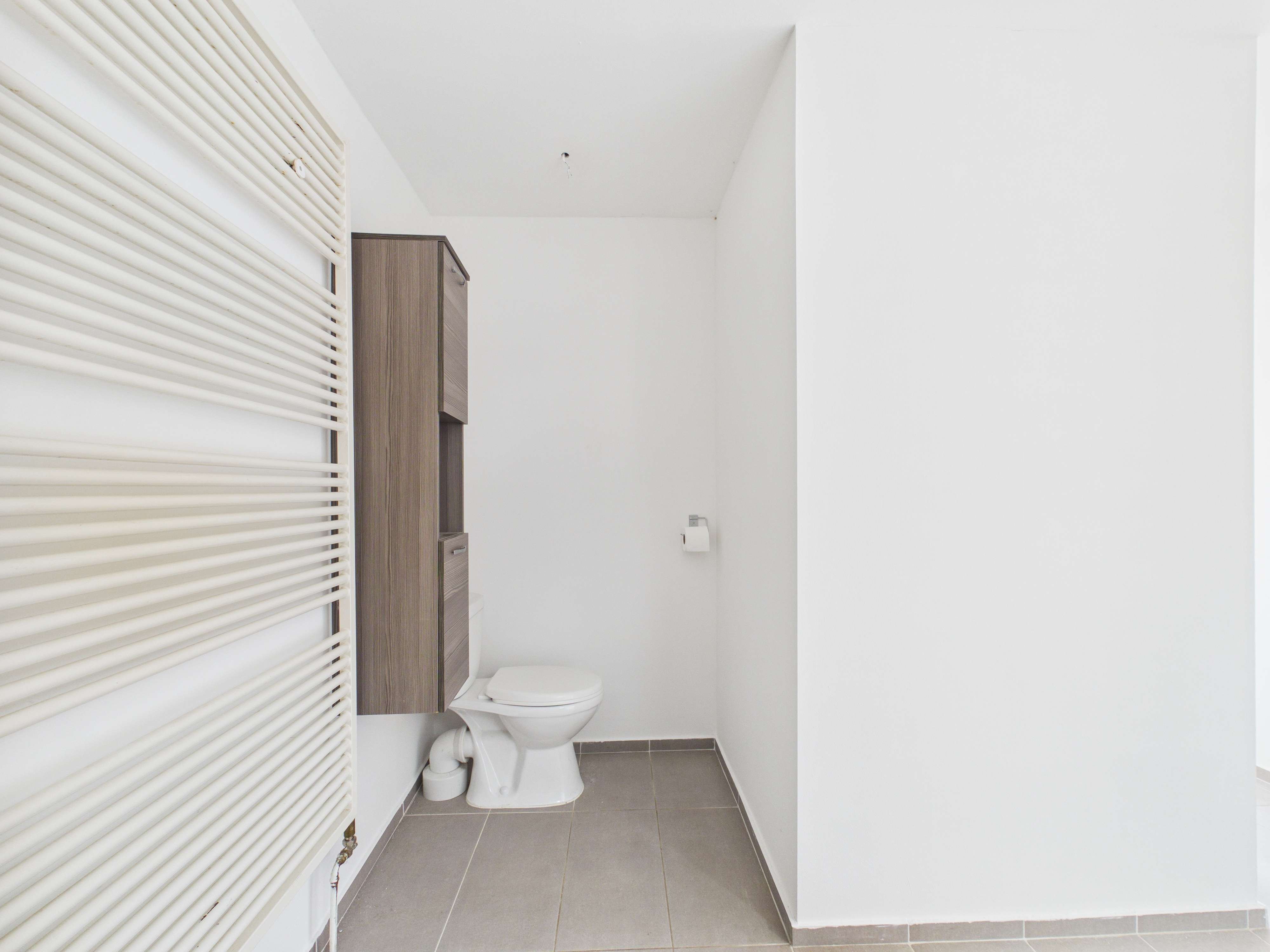 Immobilie in Oetzen - Modernisiertes Haus mit Einliegerwohnung - Bild 0