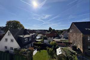 Exklusive 3,5 Zimmer Maisonettewohnung in Hagen-Bathey 
mit Balkon, Garage und Pkw-Stellplatz – Die vollständige Adresse der Immobilie erhältst du vom Anbieter., 58099 Boele, Hagen – Vorschaubild 16