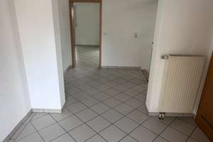 Einfamilienhaus ab dem 01.08.26 zu vermieten  – Die vollständige Adresse der Immobilie erhältst du vom Anbieter., 64579 Gernsheim – Vorschaubild 14