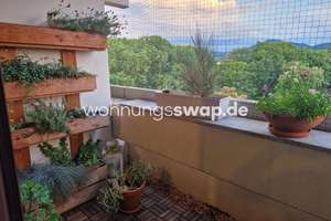 Wohnungstausch: Mathias-Blank-Straße 38 – Mathias-Blank-Straße 38, 79000 Haslach-Egerten, Freiburg im Breisgau – Vorschaubild 1