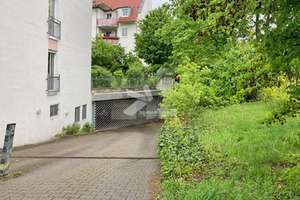 Stilvolle 3-Zimmer-Wohnung in Leipzig – mit Tiefgarage & Nähe zum Auenwald – Die vollständige Adresse der Immobilie erhältst du vom Anbieter., 4159 Wahren, Leipzig – Vorschaubild 10