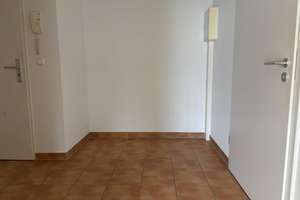 Senioren aufgepasst! Tolle 1 Zimmer-Whg. - Quartier am Ringgleis – Hermannstraße 20, 38114 Westliches Ringgebiet, Braunschweig – Vorschaubild 2