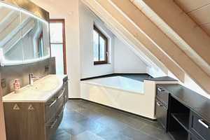 **Haus im Haus – Wohntraum sucht neue Mieter!**  – Ebersberg (Kreis) – Vorschaubild 13