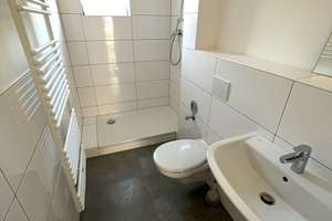Sehr gut geschnittene 2,5-Zi.-Wohnung in Kassel-Oberzwehren – Im Triesch 9, 34132 Oberzwehren, Kassel – Vorschaubild 6