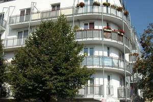 Gute Immobilien sind Vermögensbildung. – Gutenbergstraße 9a, 39106 Alte Neustadt, Magdeburg – Vorschaubild 12