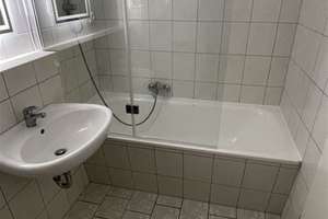 Moderne Wohnung mit Balkon & EBK :) – Beethovenstraße 7, 9130 Sonnenberg, Chemnitz – Vorschaubild 3