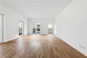 Traumhafte Duplexwohnung in den exklusiven Heinrich-Heine-Gärten – Die vollständige Adresse der Immobilie erhältst du vom Anbieter., 40549 Heerdt, Düsseldorf – Vorschaubild 17