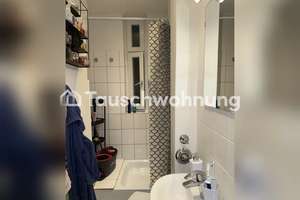Tauschwohnung: Suche große Wohnung in Hamburg zum Tausch – Die vollständige Adresse der Immobilie erhältst du vom Anbieter., 20257 Eimsbüttel (Ortsteil), Hamburg – Vorschaubild 4