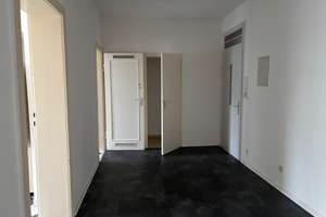 Schöne, 2Zimmer Wohnung in Hannover, List/Bothfel – Gottfried -Keller- Straße 4A, 30655 List, Hannover – Vorschaubild 7