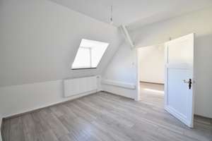 Großzügige 5-Zimmer-Wohnung, WG-geeignet – Soester Strasse 11, 45307 Kray, Essen – Vorschaubild 5
