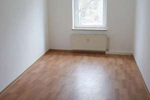 Eutritzsch - günstige und neusanierte Singlewohnung mit Tageslichtbad in verkehrsgünstiger Lage – Delitzscher Straße 146, 4129 Eutritzsch, Leipzig – Vorschaubild 5