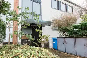 Reserviert! Festpreis: 1.030.000 €,  MFH 390 qm, Top-Lage in Mögeldorf. – Blütenstraße 6, 90480 Nürnberg – Vorschaubild 63