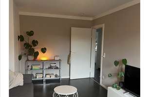 3-Zimmer-Wohnung in Bielefeld: Ihr neues Zuhause im dritten Obergeschoss – 33602 Mitte, Bielefeld – Vorschaubild 15