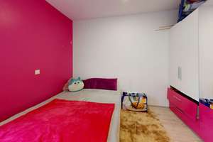 Freistehendes Ein/Mehrgenerationenhaus mit Einliegerwohnung in Gondelsheim – Die vollständige Adresse der Immobilie erhältst du vom Anbieter., 75035 Gondelsheim – Vorschaubild 31