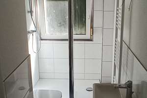 Gut geschnittene 2,5-Zimmer-Wohnung | 42 m² | ab 01.07.2026 – Wischelinkstr. 11, 44892 Langendreer, Bochum – Vorschaubild 4