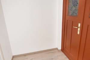 Perfekte Single-Wohnung im Lutherviertel mit Einbauküche! – Casparistraße 1, 9126 Lutherviertel, Chemnitz – Vorschaubild 6