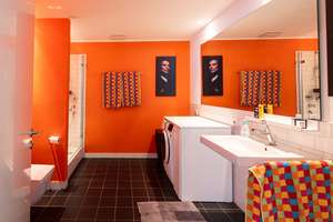 Property thumbnail 8