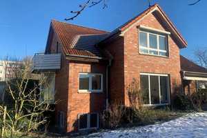 Solides Mehrfamilienhaus im Soester Norden – Soest (Kreis) – Vorschaubild 5