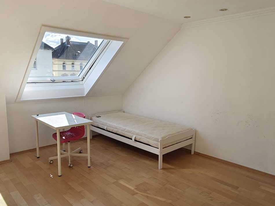 Kinderzimmer