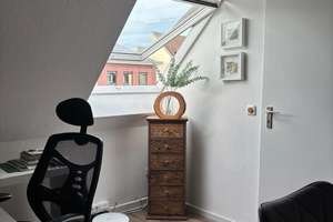 2-Zimmer Wohnung in Paderborn – Kamp 8, 33098 Kernstadt, Paderborn – Vorschaubild 7