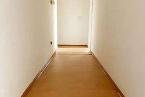 Familiengerechte, 3-Zimmer-Wohnung, im Grünen. – Alte Vaalserstraße -, 52074 Vaalserquartier, Aachen – Vorschaubild 3