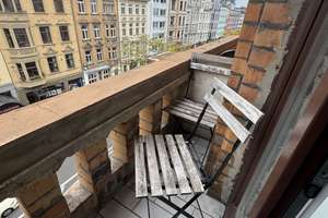 Property thumbnail 23