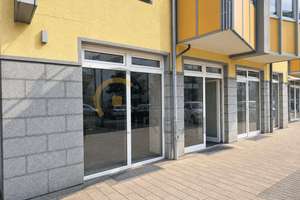 Ladenlokal in Aplerbeck! Selbstnutzung und Kapitalanlage! – 44287 Aplerbeck (Ortsteil), Dortmund – Vorschaubild 2