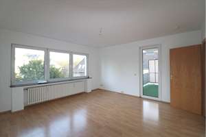 * 3ZI-WHG AM WASSERTURM MIT GARAGE UND BALKON“ 3 ZI.-Whg., 3ET, KR- Gutenbergstr. * – Die vollständige Adresse der Immobilie erhältst du vom Anbieter., 47803 Kempener Feld/Baackeshof, Krefeld – Vorschaubild 7
