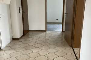 Einfamilienhaus mit Einliegerwohnung zu verkaufen – Die vollständige Adresse der Immobilie erhältst du vom Anbieter., 27804 Berne – Vorschaubild 21