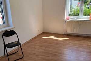 Schöne 2-Zimmer-Wohnung mit EBK in Hannover – Hannover – Vorschaubild 2
