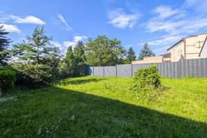 Selbst nutzen, Vermieten oder beides: Charmantes Zweifamilienhaus mit Garten – Die vollständige Adresse der Immobilie erhältst du vom Anbieter., 6188 Landsberg – Vorschaubild 5