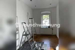 Tauschwohnung: Wohnung zum Tausch in Vahrenwald-List (53 qm, mit Balkon) – Ferdinand-Wallbrecht-Straße 77, 30163 List, Hannover – Vorschaubild 8