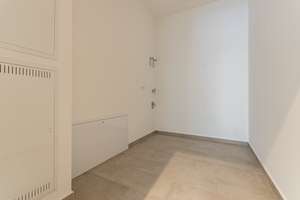 Stilvoll & naturnah wohnen: Charmante Dachgeschoss-Wohnung mit Loggia im Leipziger Süden – 4289 Meusdorf, Leipzig – Vorschaubild 8