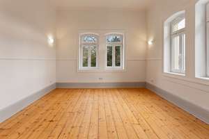Beeindruckende Altbauvilla im Herzen von Wiesbaden – Die vollständige Adresse der Immobilie erhältst du vom Anbieter., 65183 Mitte, Wiesbaden – Vorschaubild 26