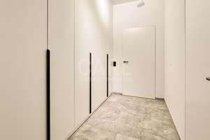 Luxuriöser Wohntraum! Anspruchsvolles Stadthaus / DHH in attraktiver Lage am Friedensplatz! – Die vollständige Adresse der Immobilie erhältst du vom Anbieter., 74072 Heilbronn, Heilbronn – Vorschaubild 36